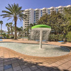 Отель Destin Resort W/ Pool Deck & Beach Shuttle! 2 Bedroom Condo, фото 14