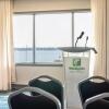 Отель Holiday Inn Kingston Waterfront, an IHG Hotel, фото 26
