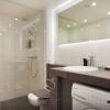 Отель Harju Street Apartment, фото 10