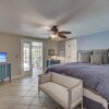 Отель Canopy Cottage on Siesta Key, фото 23
