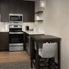 Отель Residence Inn By Marriott Dallas Grand Prairie, фото 12