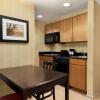 Отель Homewood Suites by Hilton Newtown - Langhorne, PA, фото 4