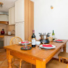 Отель Apartment Guillemard, фото 13