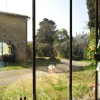 Отель Agriturismo Santa Croce, фото 11
