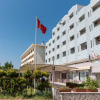 Отель Fi̇la Otel Ayvalik, фото 8
