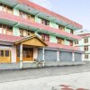 Отель 2 BR Guest house in Kasol, by GuestHouser (E8C6), фото 1