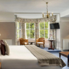 Отель Old Hall Hotel, фото 5