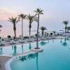 Отель Sunrise Beach Hotel, фото 15