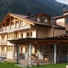 Отель Residence la Moretina, фото 17