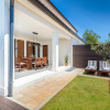 Отель Stunning Home in Betiga With 2 Bedrooms, Wifi and Outdoor Swimming Pool, фото 23