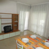 Отель Comfy Flat 200 m From the Beach - Beahost, фото 12