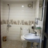 Отель Amy 2 Hostel, фото 9