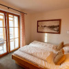 Отель Ski In/Ski Out Chalet Bergmüller by Schladmingurlaub, фото 4