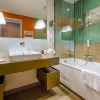 Отель Therme Meran - Terme Merano, фото 11