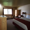 Отель Woodside Dells Hotel & Suites, фото 3