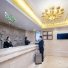 Отель Vienna Hotel Guilin Longsheng Bus Terminal Branch, фото 4
