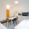 Отель Old Town 2 Room Apartments, фото 13