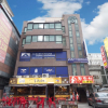 Отель K-Guesthouse Dongdaemun 5, фото 47