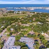 Отель Pet-friendly Rockport Escape: 2 Mi to Beach!, фото 29