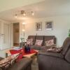 Отель Ferienwohnung Steinhilber 1, фото 6