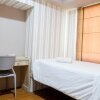 Отель Lavish 2BR Apartment at Educity Pakuwon, фото 5