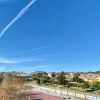 Отель Casa Toboso 2, фото 20