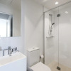 Отель Serviced Apartments Melbourne - Platinum, фото 9