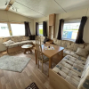 Отель NV 1162 - Beach Resort Nieuwvliet Bad, фото 9