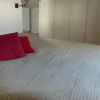 Отель Apartment ô dChatô, фото 9