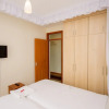 Отель City Airport Apartment Nairobi, фото 4