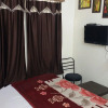Отель Mayur Inn, фото 6