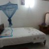 Отель New Negombo Beach Hostel, фото 6