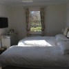 Отель Hambrook House, фото 5