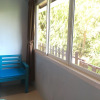 Отель Krabi Serene Loft Hotel, фото 7
