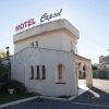 Отель Motel Capsol, фото 31