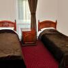 Отель Stupari, фото 2