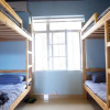 Отель Haikou North20 International Youth Hostel, фото 5