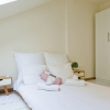 Отель Stylish flat at Rothschild boulevard, фото 2