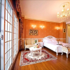 Отель Chingjing Florence Holiday Villa, фото 2