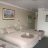 Отель Boonah Motel, фото 3