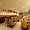 Отель Sakura Gold, фото 20