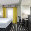 Отель Holiday Inn Express & Suites Norman, an IHG Hotel, фото 6