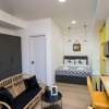 Отель Cozy apartment in Old Town, фото 5