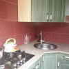 Отель Dachi Inn, фото 16