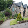 Отель The Coach House Hotel, фото 14
