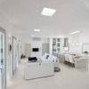 Отель Charming 4-bed Villa in Paros - Villa Doma, фото 5