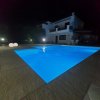 Отель Terrasini Villa With Pool, фото 10