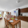 Отель Kolymbia Dreams Luxury Apartment 108 With Terrace Private Pool, фото 13
