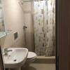 Гостиница Guesthouse on Trudyaschikhsya 2A, фото 11