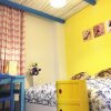 Отель Guangzhou Koala's Youth Hostel, фото 4
